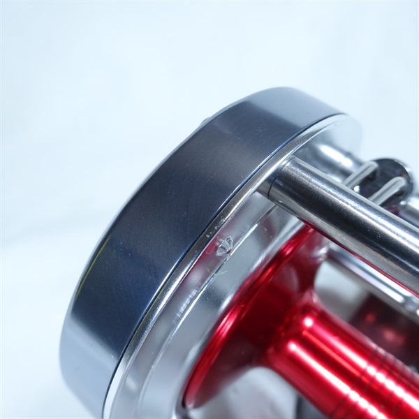 クレイザーＣＲ２０００